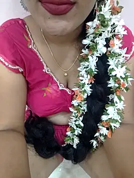 ammu tlugu online show from September 29, 2025, 5:18 pm