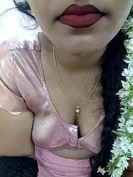 ammu tlugu online show from October 3, 2025, 2:19 am