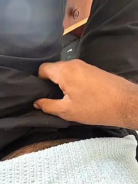 Snapshot of Lodabahutbada chatting on October 25, 2025, 10:01 am Lodabahutbada online show from October 25, 2025, 10:01 am