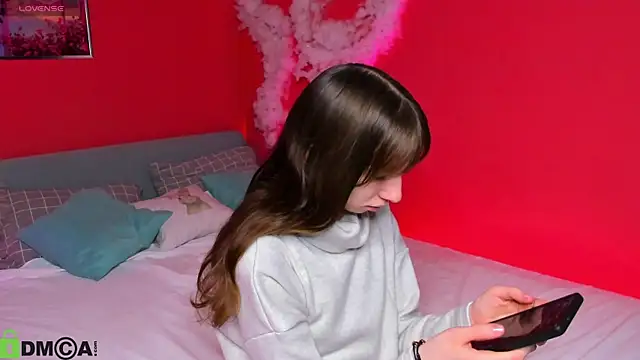 Lisbeth  Salander online show from November 9, 2025, 12:09 am