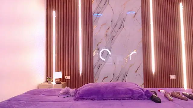 aixa show online show from April 19, 2026, 6:10 pm