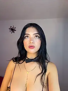 mandy222  online show from February 6, 2026, 6:07 am