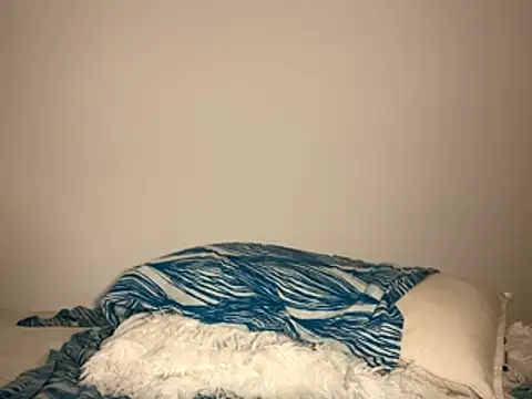 Lisa-5329 online show from October 30, 2025, 10:10 pm