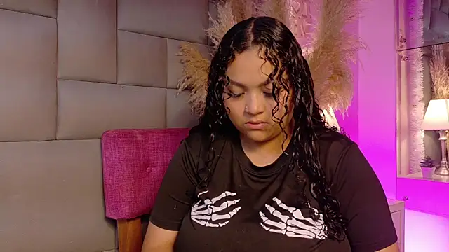 KITY HILL online show from January 11, 2026, 4:06 am