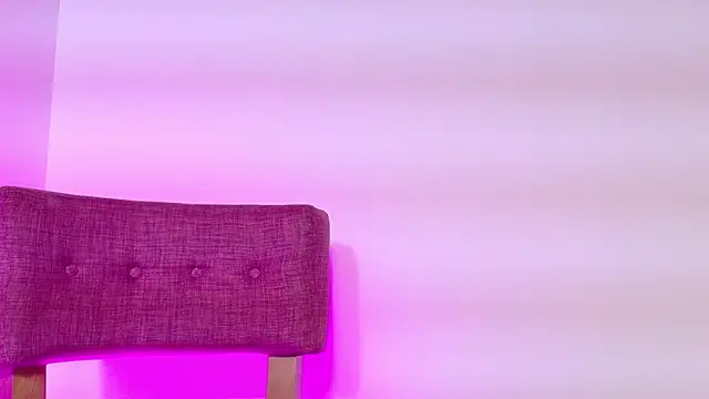 KITY HILL online show from January 17, 2026, 3:33 am