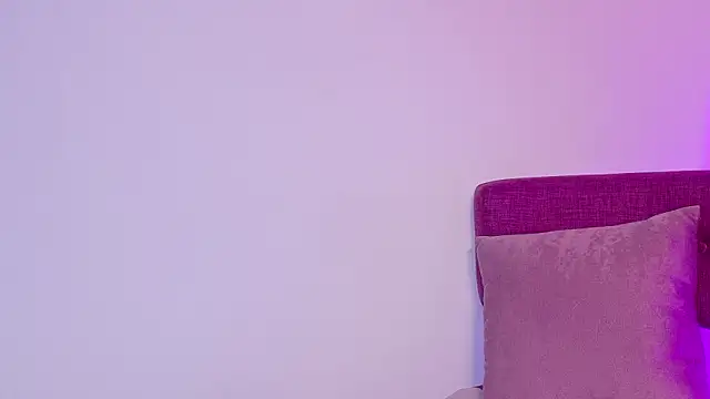 KITY HILL online show from February 17, 2026, 3:25 am