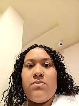 KITY HILL online show from March 7, 2026, 2:19 am