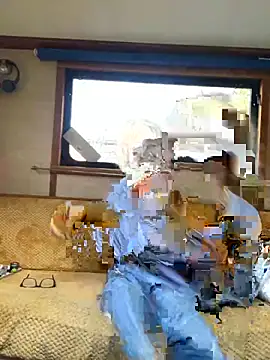 ladyboatlady online show from November 10, 2025, 9:30 am