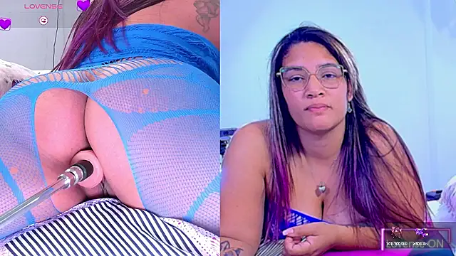 Asuna fantasy online show from January 15, 2026, 4:39 am