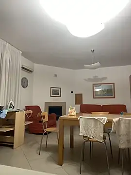 sasatimido online show from September 16, 2025, 3:51 am