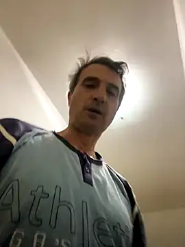 sasatimido online show from October 13, 2025, 4:12 am