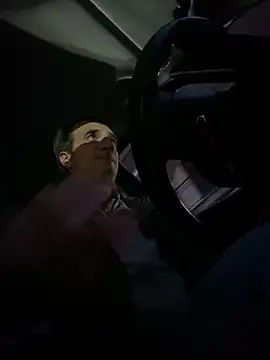 sasatimido online show from October 16, 2025, 4:57 am