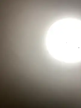 sasatimido online show from October 22, 2025, 4:24 am