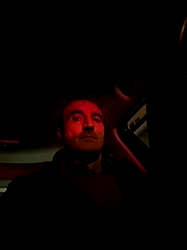 sasatimido online show from October 27, 2025, 5:50 pm