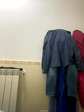 sasatimido online show from October 30, 2025, 5:20 am