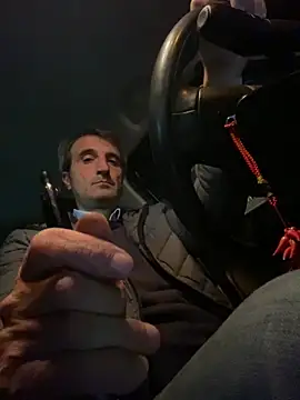 sasatimido online show from November 10, 2025, 5:45 pm