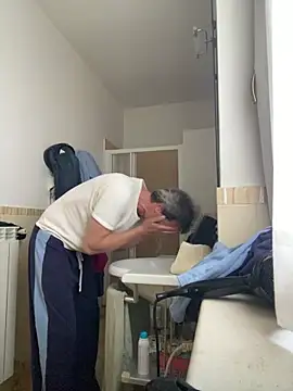 sasatimido online show from November 23, 2025, 8:58 am