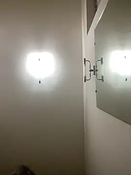 sasatimido online show from February 9, 2026, 5:00 am