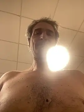 sasatimido online show from February 20, 2026, 4:18 pm