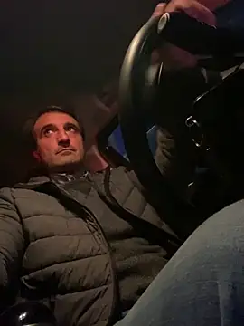 sasatimido online show from March 24, 2026, 5:51 pm