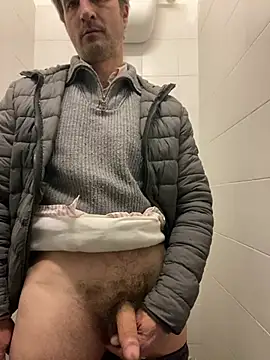 sasatimido online show from April 8, 2026, 6:30 pm