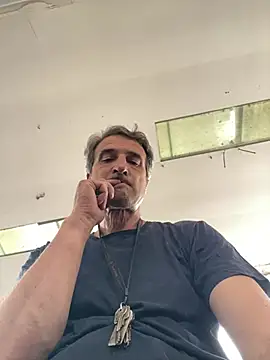 sasatimido online show from July 1, 2026, 6:26 am
