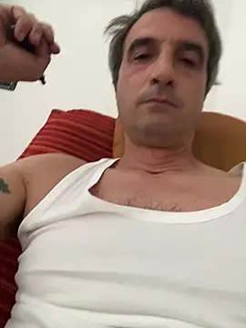 sasatimido online show from July 9, 2026, 6:06 am