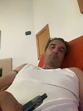 sasatimido online show from July 16, 2026, 2:34 pm