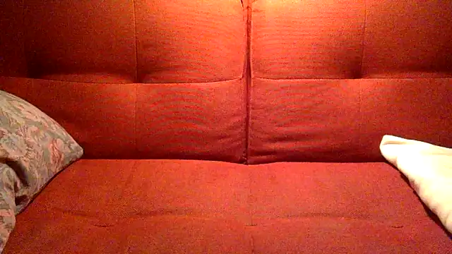 analilatorbooty online show from September 17, 2025, 9:49 pm