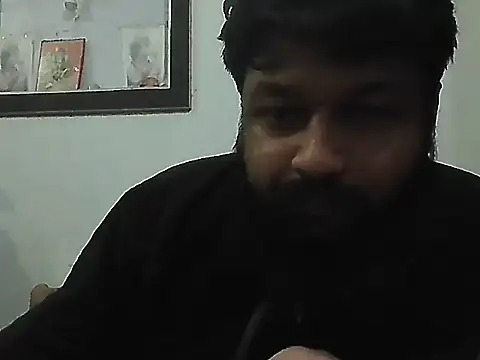 Dollseye online show from November 18, 2025, 7:29 pm