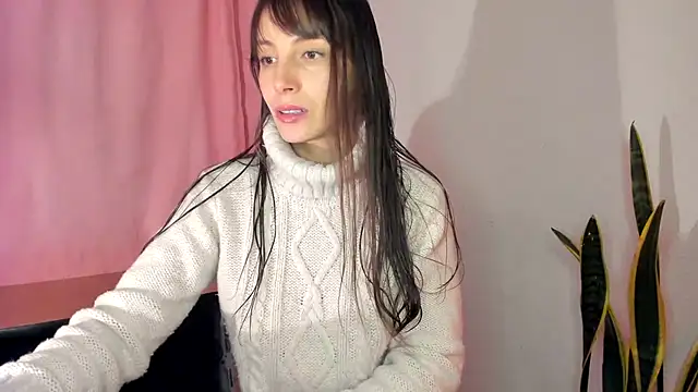paula miler1 online show from July 16, 2026, 3:56 am