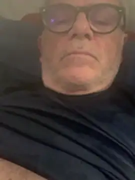 MARCO NI online show from February 2, 2026, 9:35 pm