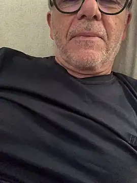 MARCO NI online show from April 10, 2026, 8:46 pm