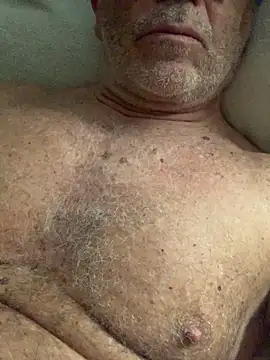 Snapshot of MARCO_NI chatting on May 15, 2026, 8:38 pm MARCO NI online show from May 15, 2026, 8:38 pm