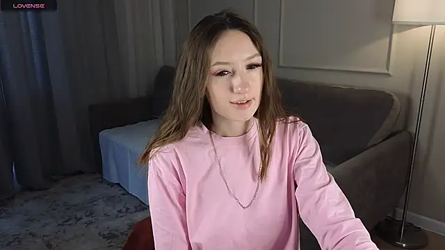 Snapshot of cutienaughtygirl chatting on September 14, 2025, 8:13 am cutienaughtygirl online show from September 14, 2025, 8:13 am
