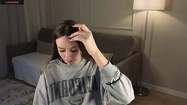 Snapshot of cutienaughtygirl chatting on October 15, 2025, 8:36 am cutienaughtygirl online show from October 15, 2025, 8:36 am