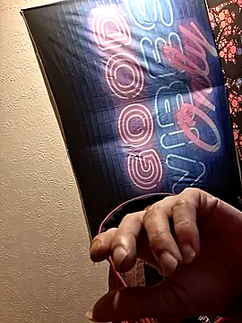 Snapshot of MeTazty294 chatting on November 28, 2025, 12:46 am MeTazty294 online show from November 28, 2025, 12:46 am