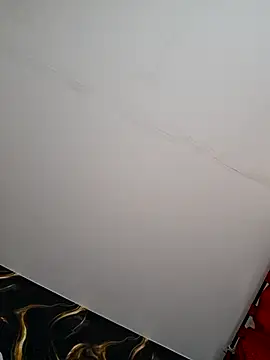 mature gold online show from December 14, 2025, 12:54 pm