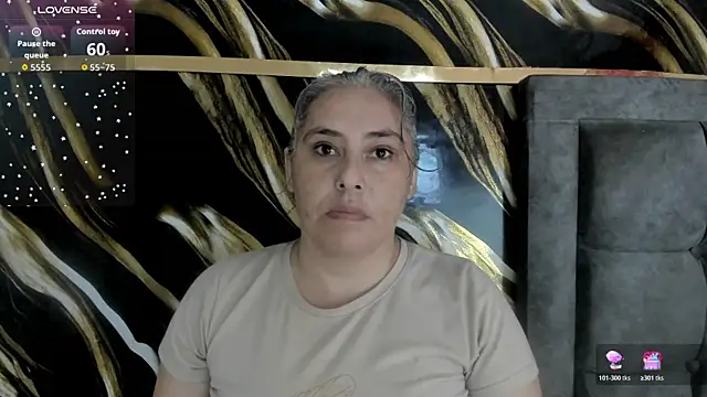 mature gold online show from January 11, 2026, 12:32 pm