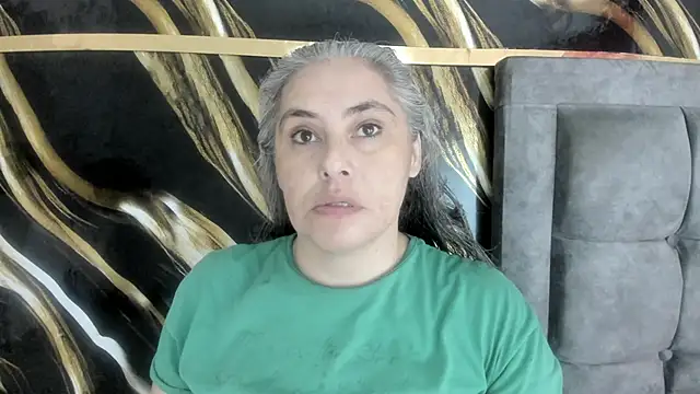 mature gold online show from January 17, 2026, 12:21 pm