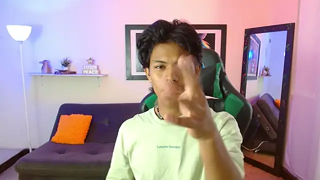 dreyk20 online show from December 3, 2025, 1:53 pm