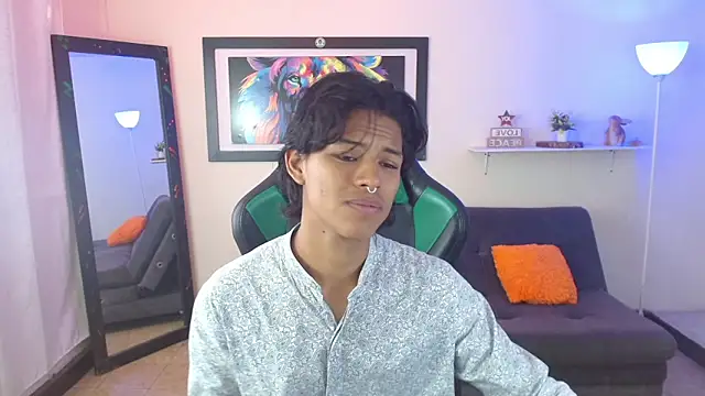 dreyk20 online show from January 14, 2026, 1:39 pm