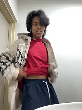 dreyk20 online show from March 27, 2026, 5:01 pm