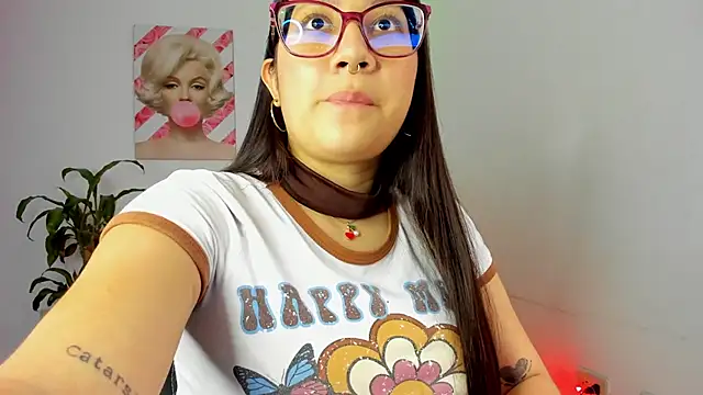 rouse red online show from November 5, 2025, 9:15 pm