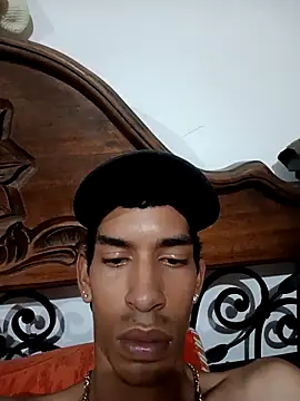 briamhoconor xh online show from November 30, 2025, 12:03 am