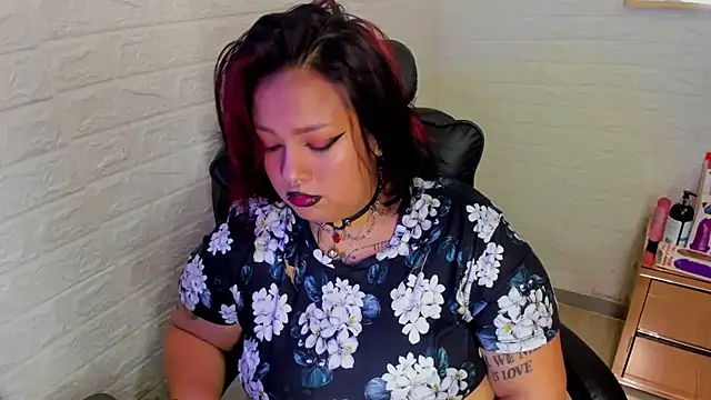 Snapshot of Arthemisa_tay69 chatting on November 26, 2025, 3:51 am Arthemisa tay69 online show from November 26, 2025, 3:51 am