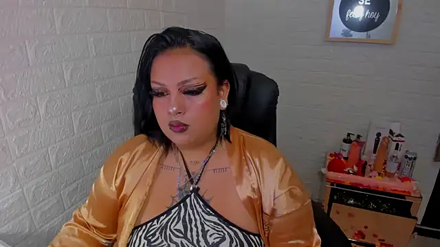 Snapshot of Arthemisa_tay69 chatting on February 14, 2026, 5:15 am Arthemisa tay69 online show from February 14, 2026, 5:15 am