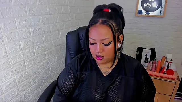 Snapshot of Arthemisa_tay69 chatting on February 18, 2026, 3:24 am Arthemisa tay69 online show from February 18, 2026, 3:24 am