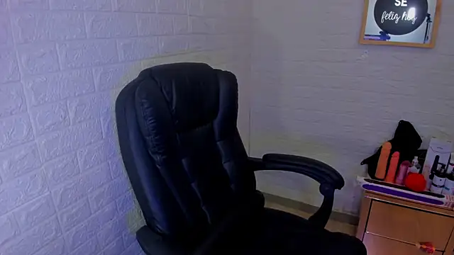 Snapshot of Arthemisa_tay69 chatting on March 2, 2026, 4:47 am Arthemisa tay69 online show from March 2, 2026, 4:47 am