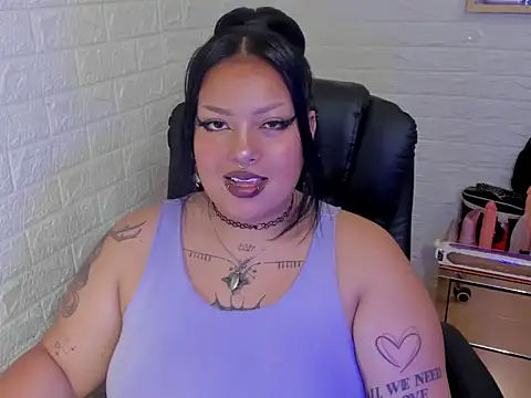 Snapshot of Arthemisa_tay69 chatting on March 3, 2026, 5:02 am Arthemisa tay69 online show from March 3, 2026, 5:02 am